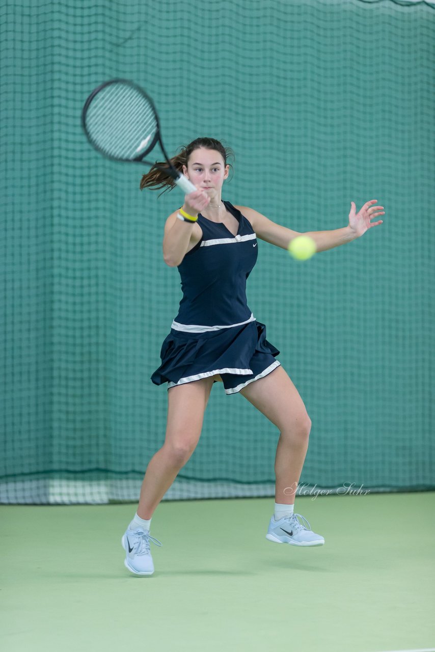 Bild 374 - Holmer Indoor Cup